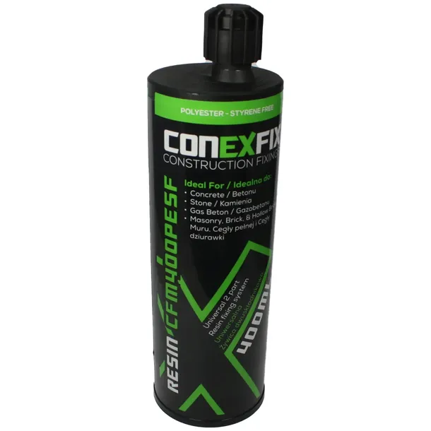 kotwica-chemiczna-conexfix-cfm400pesf-400-ml-rodzaj-chemiczne