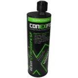 kotwica-chemiczna-conexfix-cfm400pesf-400-ml-rodzaj-chemiczne