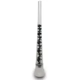 kotwica-chemiczna-conexfix-cfm400pesf-400-ml-pojemnosc-400-ml