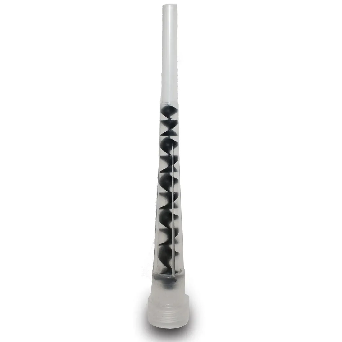 kotwica-chemiczna-conexfix-cfm400pesf-400-ml-stan-nowy