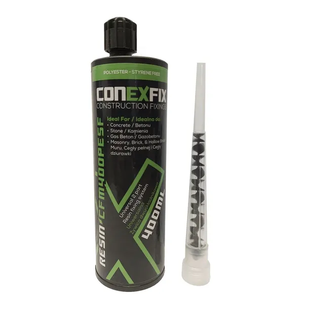 kotwica-chemiczna-conexfix-cfm400pesf-400-ml-kod-producenta-cfm400pesf