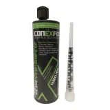 kotwica-chemiczna-conexfix-cfm400pesf-400-ml-kod-producenta-cfm400pesf