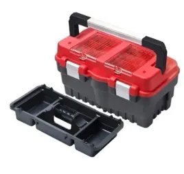 skrzynka-narzedziowa-formula-carbo-s-alu-500-czerw