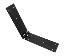 zawias-budowlany-splatany-50x300mm-czarny
