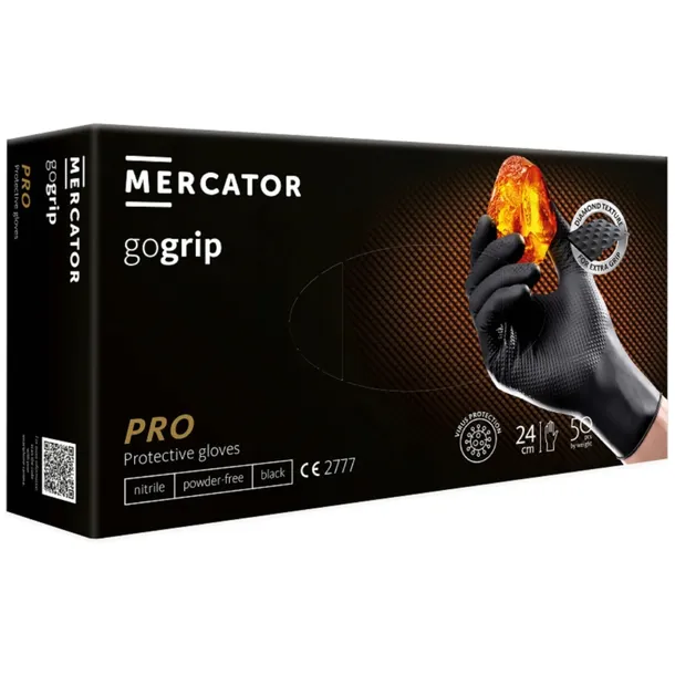 rekawice-gogrip-black-rozmiar-m-rozmiar-rekawic-8-m