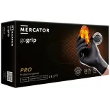 rekawice-gogrip-black-rozmiar-m-rozmiar-rekawic-8-m