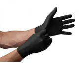 rekawice-gogrip-black-rozmiar-m-waga-z-opakowaniem-0-5-kg
