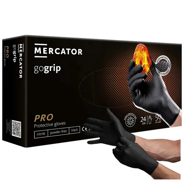 rekawice-gogrip-black-rozmiar-m-stan-nowy-rozmiar-rekawic-8-m