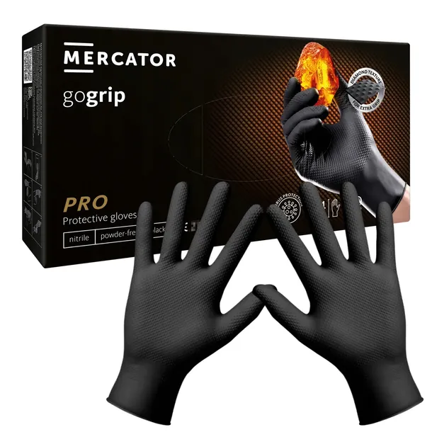 rekawice-gogrip-black-rozmiar-m-stan-nowy-kod-producenta-rp30023003-0001