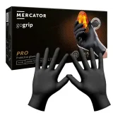 rekawice-gogrip-black-rozmiar-m-stan-nowy-kod-producenta-rp30023003-0001