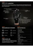 rekawice-gogrip-black-rozmiar-m-marka-mercator-medical-stan-nowy