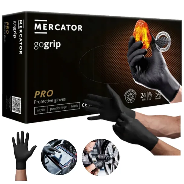 rekawice-gogrip-black-rozmiar-m-marka-mercator-medical-rozmiar-rekawic-8-m
