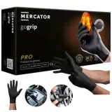 rekawice-gogrip-black-rozmiar-m-marka-mercator-medical-rozmiar-rekawic-8-m