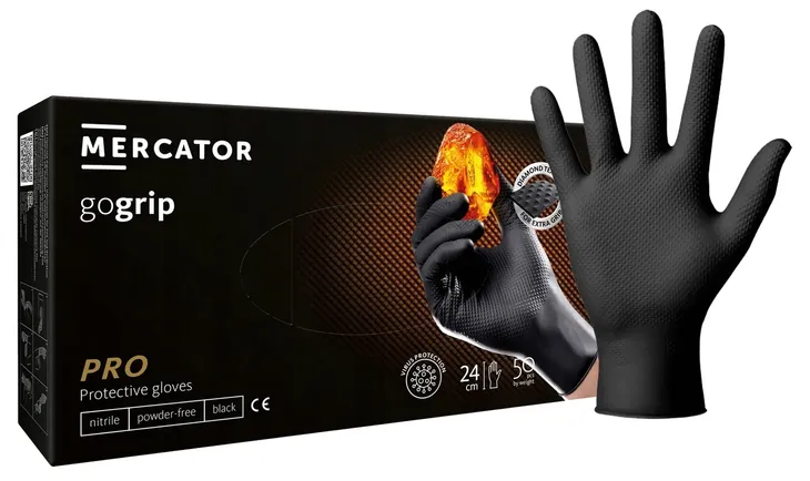 rekawice-gogrip-black-rozmiar-m-marka-mercator-medical-waga-z-opakowaniem-0-5-kg