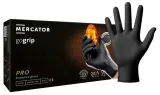 rekawice-gogrip-black-rozmiar-m-marka-mercator-medical-waga-z-opakowaniem-0-5-kg