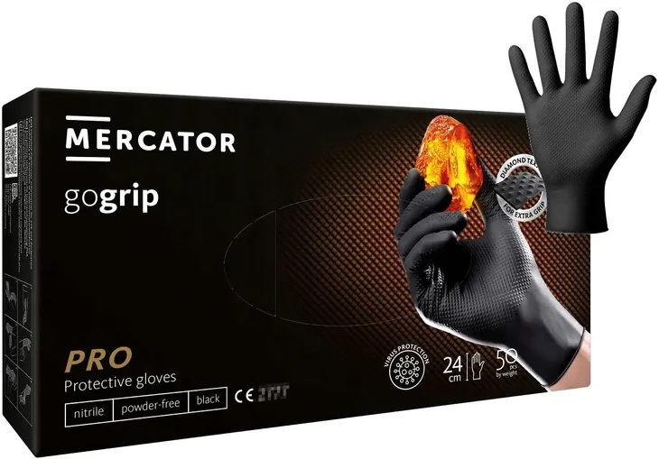 rekawice-gogrip-black-rozmiar-m-marka-mercator-medical-kod-producenta-rp30023003-0001