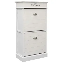 szafka-na-buty-biala-50-x-28-x-98-cm-drewno-paulownia