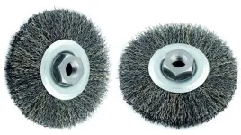 szczotka-druciana-szczotka-tarczowa-120mm-gwint-m14