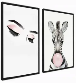 zestaw-plakat-2xa4-21x30-bez-ramy-blackwhite-06