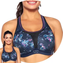 ava-dina-navy-blue-granatowy-70d-biustonosz-sportowy