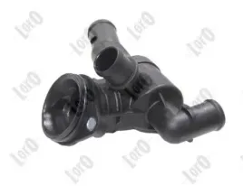 termostat-seat-ibiza-skoda-fabia-ii-roomster-vw-polo-1-2-tdi-2009-2015