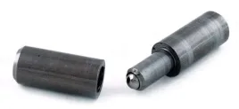 zawias-toczony-z-kulka-fi-25-10szt-stalowy-zawias-do-drzwi-furtek-bram