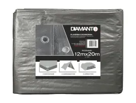 plandeka-ochronna-plachta-srebrna-12x20m-mega-gruba-solidna