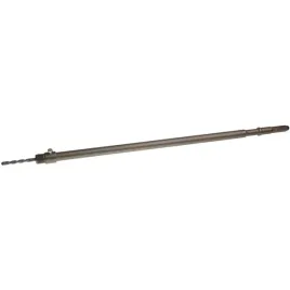 adapter-z-wiertlem-prowadzacym-hex-600-mm-drel