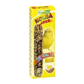 nestor-kolba-jajeczna-kanarka-2szt