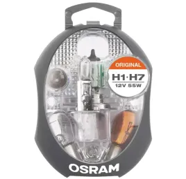 osram-zestaw-zapasowych-zarowek-samochodowych-h1-h7