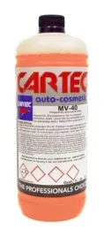 cartec-mv-40-1l-do-czyszczenia-silnika