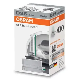 osram-d3s-42v-35w-pk32d-5-zarnik-ksenon-xenarc-classic-4300k-3200-lm