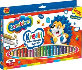kredki-olowkowe-szkolne-24-szt-temperowka-bambino