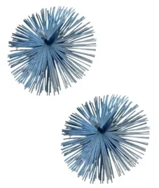 szczotka-kominowa-wycior-do-pieca-blaszka-stalowa-100mm