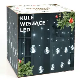 kurtyna-swietlna-girlanda-lampki-swiateczne-kule-bombki-led-sople-1005