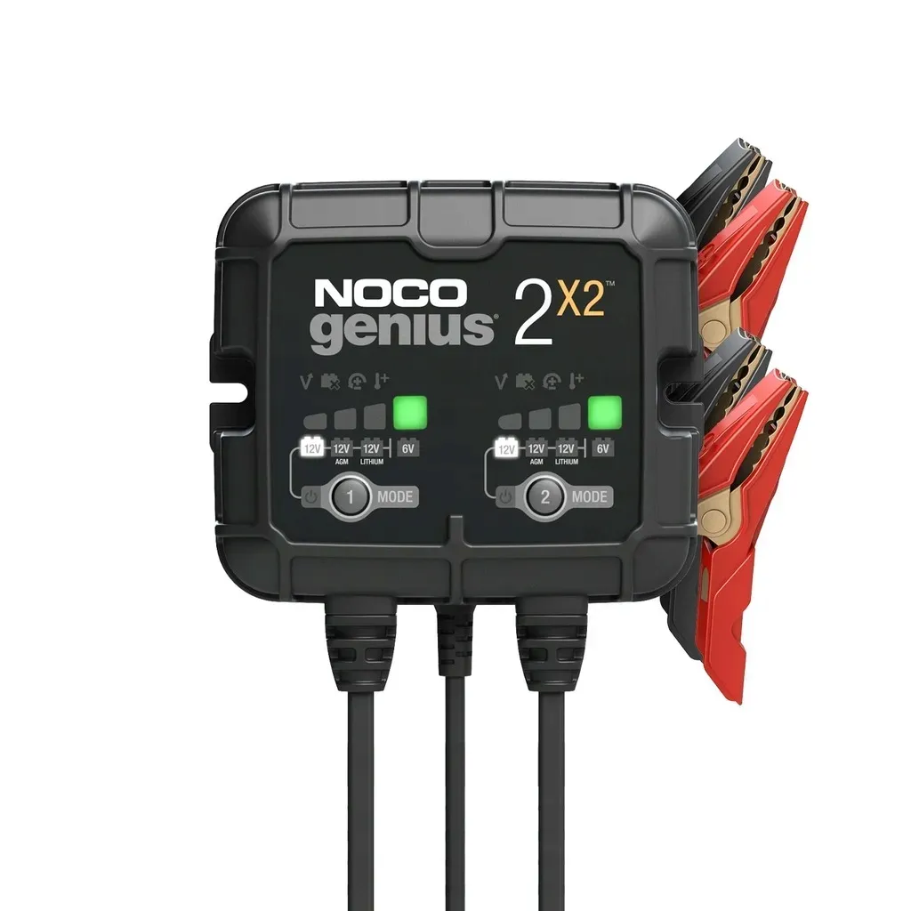 noco-genius-2x2-6v-12v-4a-ladowarka-inteligentna
