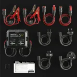 noco-genius-2x2-6v-12v-4a-ladowarka-inteligentna-stan-nowy