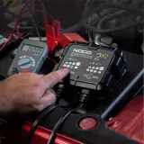 noco-genius-2x2-6v-12v-4a-ladowarka-inteligentna-marka-noco