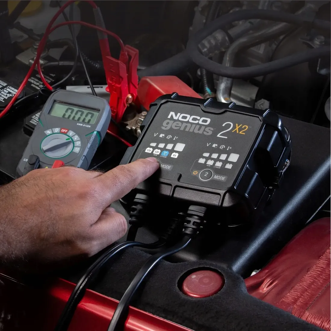noco-genius-2x2-6v-12v-4a-ladowarka-inteligentna