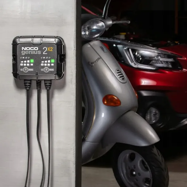 noco-genius-2x2-6v-12v-4a-ladowarka-inteligentna-natezenie-maksymalne-4-a