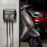 noco-genius-2x2-6v-12v-4a-ladowarka-inteligentna-natezenie-maksymalne-4-a