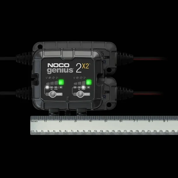 noco-genius-2x2-6v-12v-4a-ladowarka-inteligentna-numer-katalogowy-producenta-genius2x2