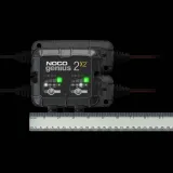 noco-genius-2x2-6v-12v-4a-ladowarka-inteligentna-numer-katalogowy-producenta-genius2x2