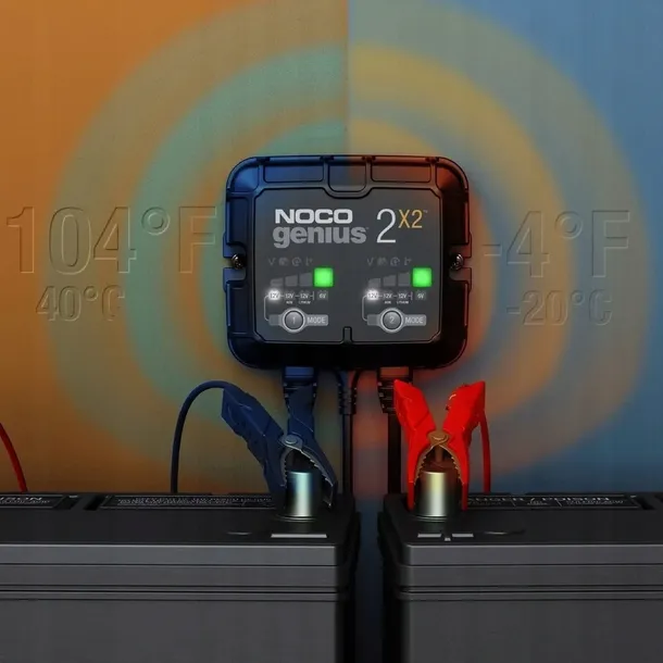 noco-genius-2x2-6v-12v-4a-ladowarka-inteligentna-stan-nowy-model-genius-2x2