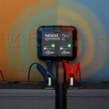 noco-genius-2x2-6v-12v-4a-ladowarka-inteligentna-stan-nowy-model-genius-2x2