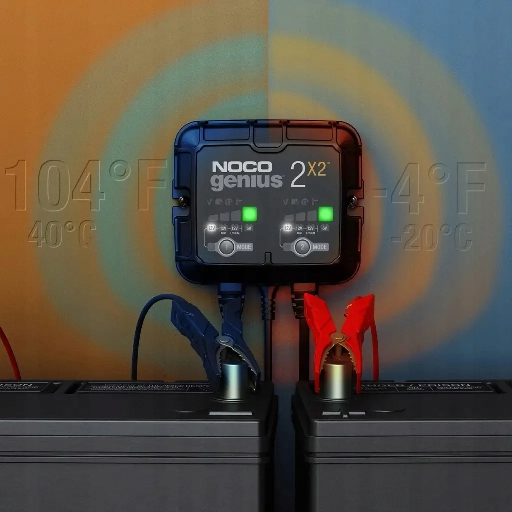 noco-genius-2x2-6v-12v-4a-ladowarka-inteligentna