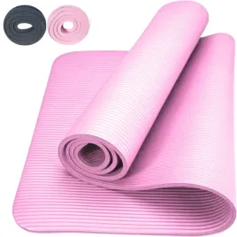 mata-do-cwiczen-jogi-gimnastyczna-treningowa-fitness-uchwyt-gruba-15cm
