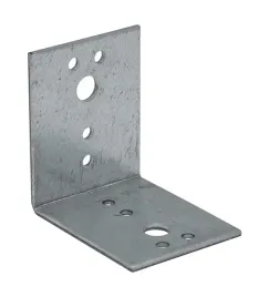 katownik-budowlany-50x50x40-stalowy-50-sztuk