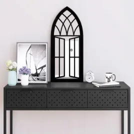 lustro-do-wnetrz-czarne-70x30-cm-zelazne-lumarko