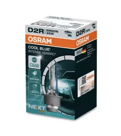 osram-zarowka-d2r-85v-35w-p32d-3-cool-blue-intense-next-gennowa-generacja
